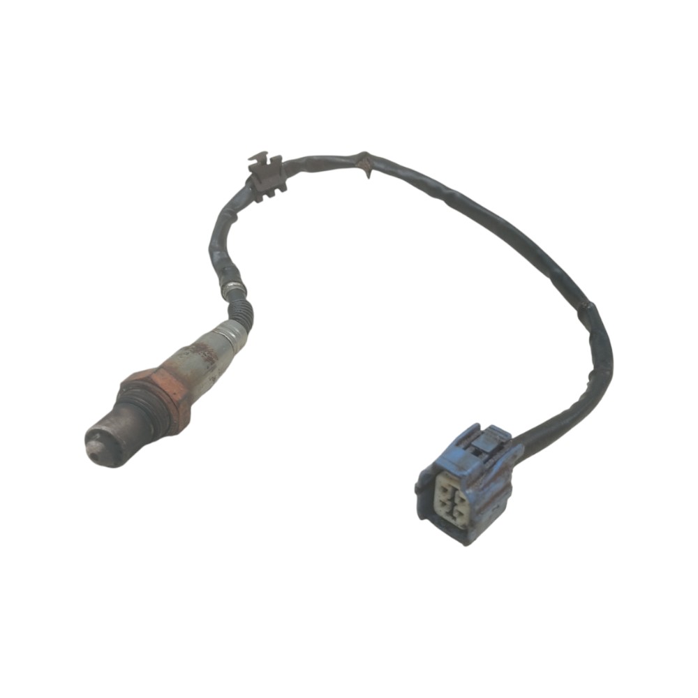 Sonda Lambda Freelander 2.5 V6 2001 Á 2005 Mhk500860 Xx