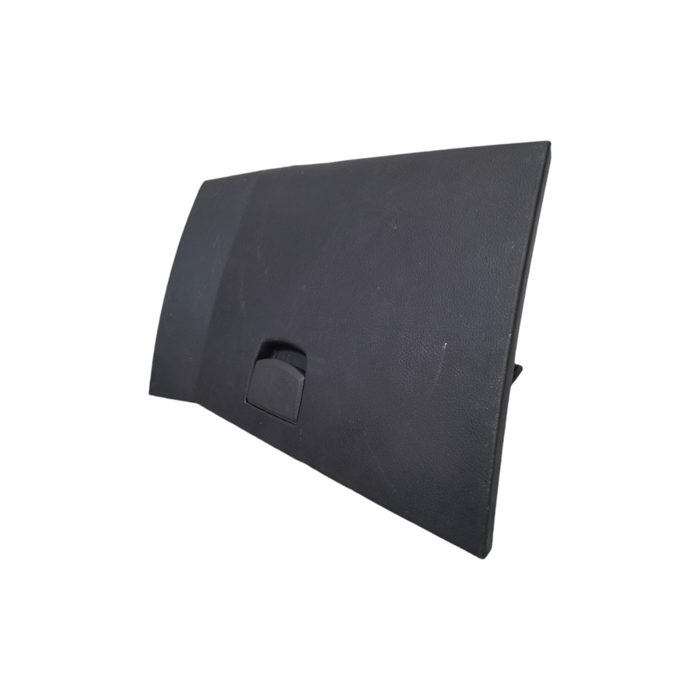 Porta Luvas Ssangyong Kyron 2007 2008 2009 2010 2011 Xx