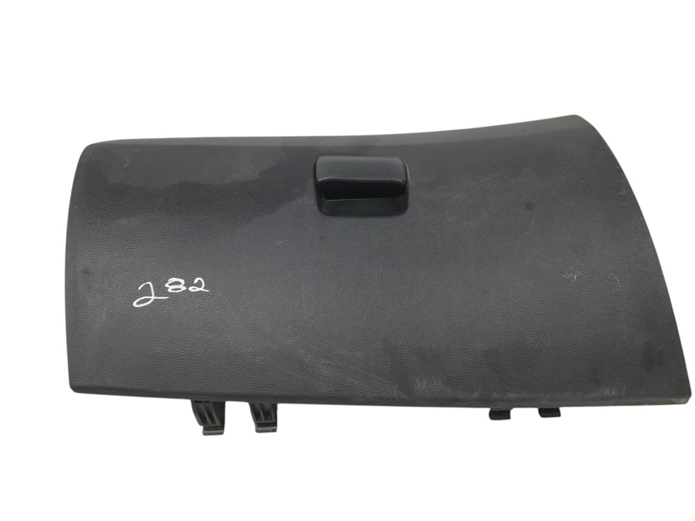 Porta Luvas Hyundai Hb20 2013 Á 2019