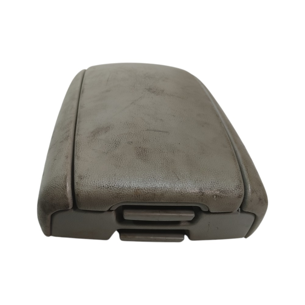 Apoio Braço Console Central Hyundai Azera 2007 2009 Á 2012