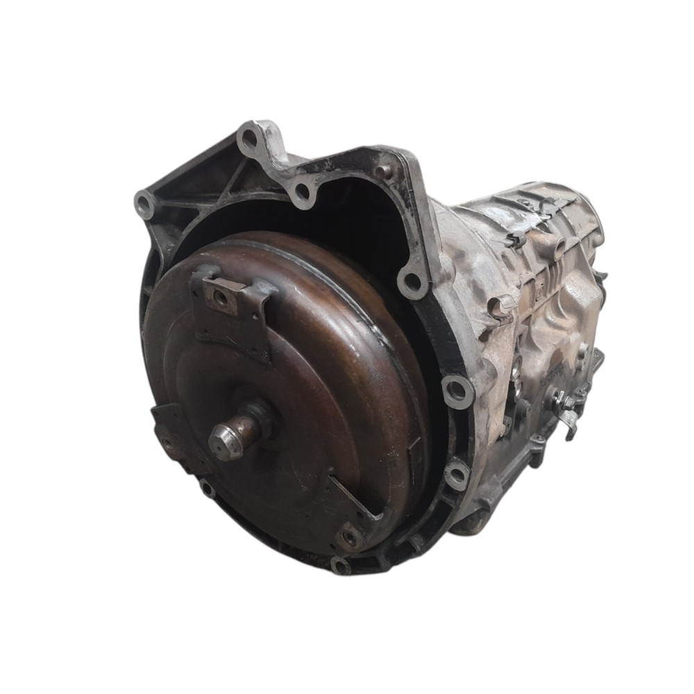 Caixa Cambio Bmw 325i 320i 323i 328i 5HP18 1991 Á 1996