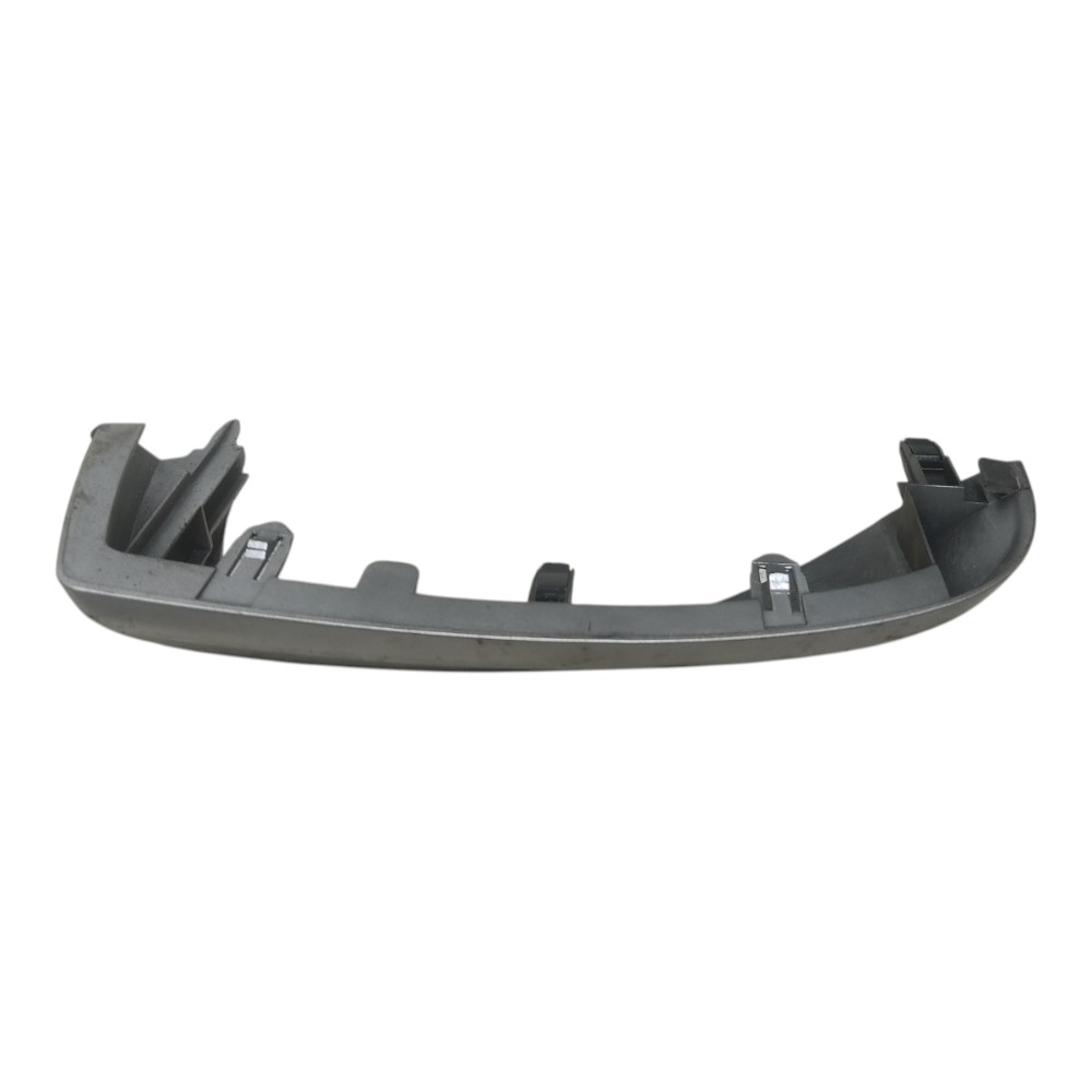 Moldura Painel Central Lado Esquerdo Lifan X60 2013 Á 2015