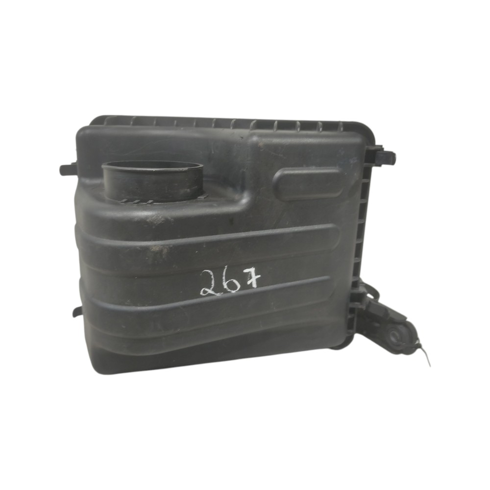 Caixa Filtro Ar Kia Sorento 2.4 2011 2012 2013 2014