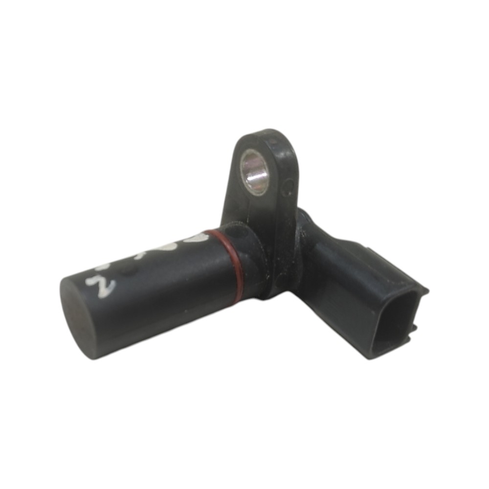 Sensor Rotação Ford Edge 3.5 2011 Á 2015 Xx