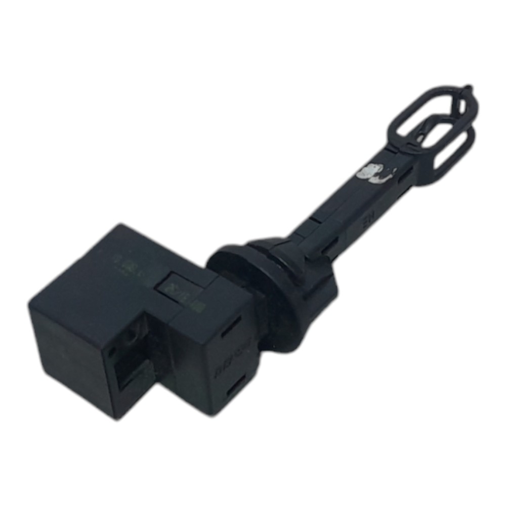 Sensor Temperatura Ar Condicionado Jeep Compass 17 Á 24 Xx