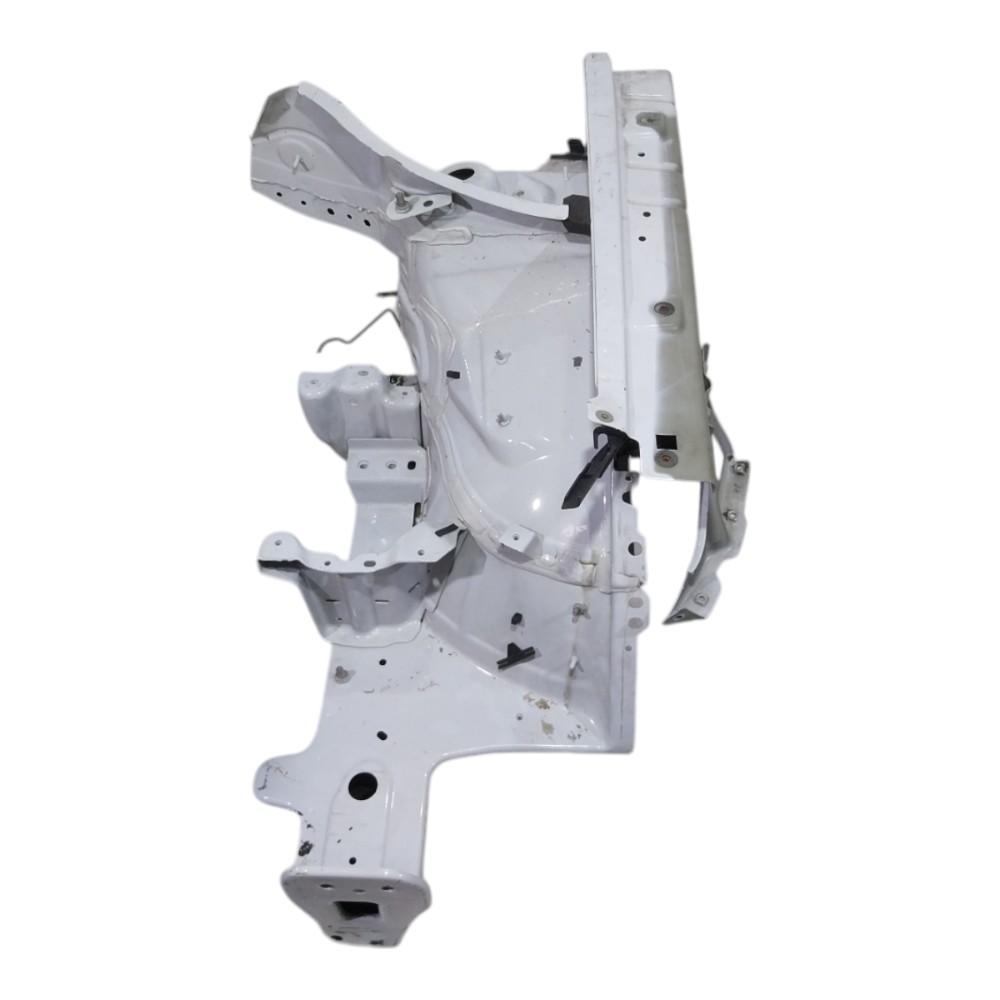 Longarina esquerda Audi Q3 229 Kd1