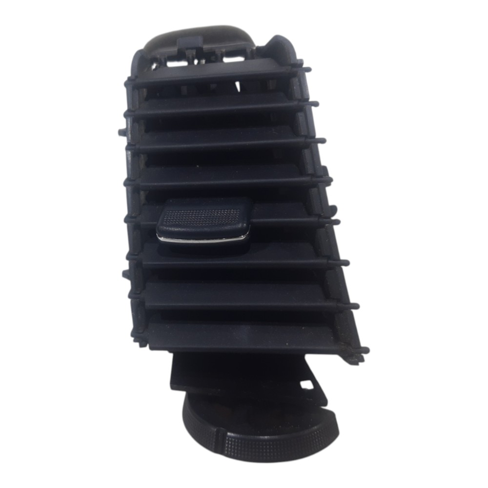 Difusor Ar Mitsubishi Grandis 2008 Xx