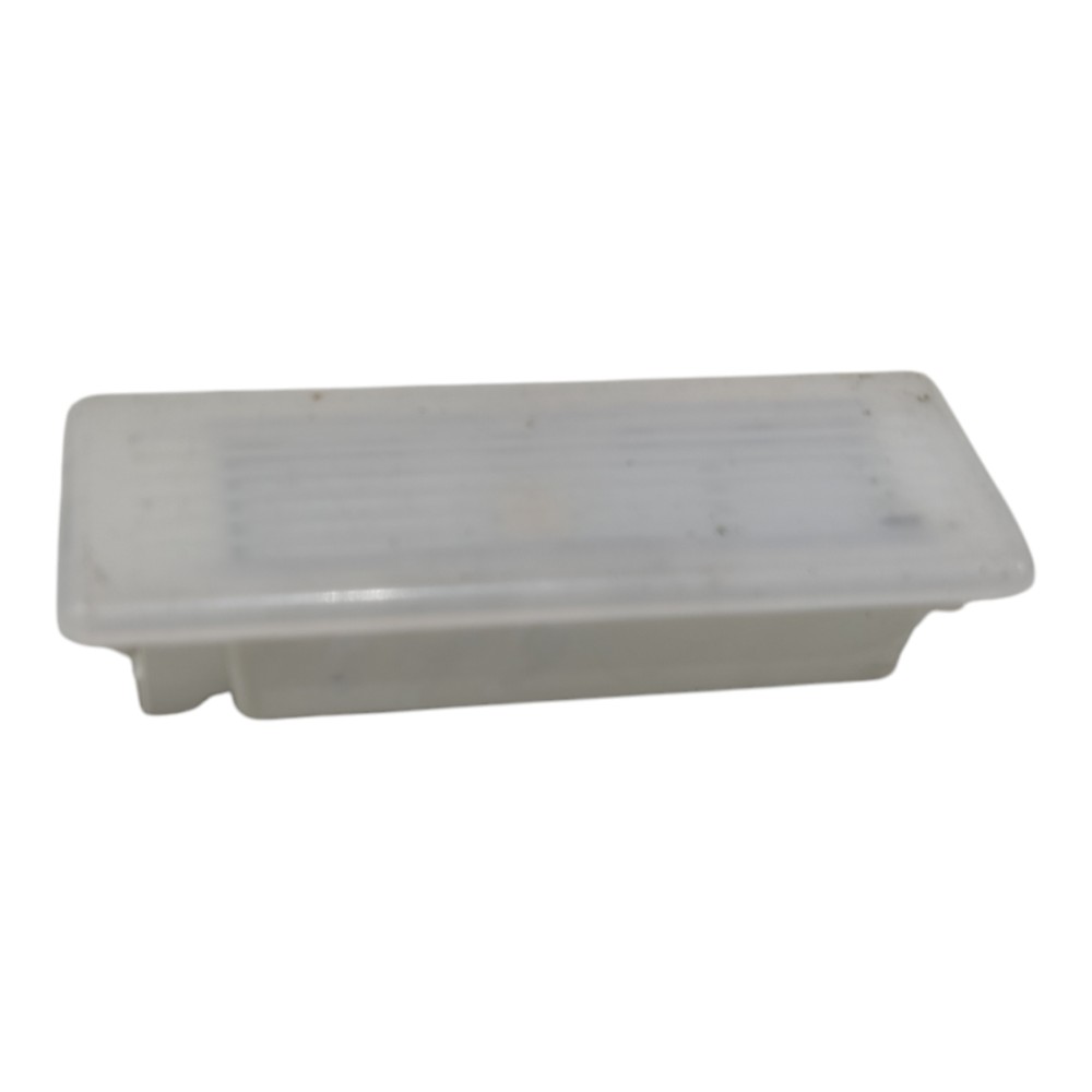 Luz Cortesia Porta Traseira Esquerda Bmw 320i 2013 Á 2019 Xx