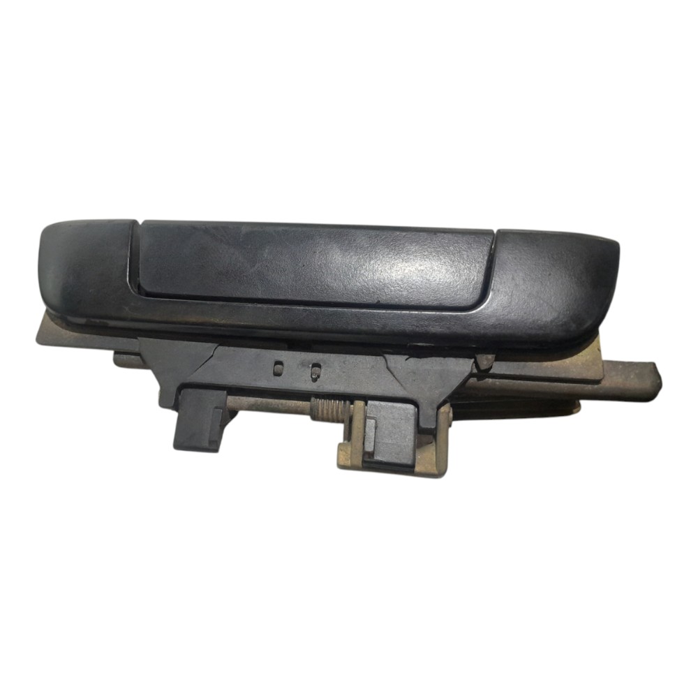 Maçaneta Externa Traseira Direita Bmw E36 325i 1993 Á 1999 Traseira