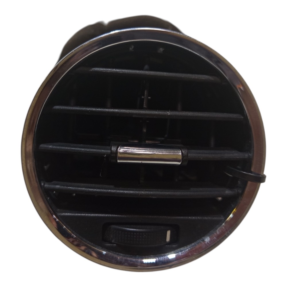Difusor Ar Lateral Chevrolet Captiva 2009 Á 2015