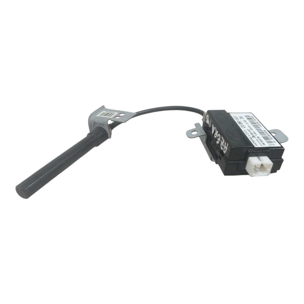 Módulo Central Alarme Hyundai Azera 2007 Á 2011 Xx
