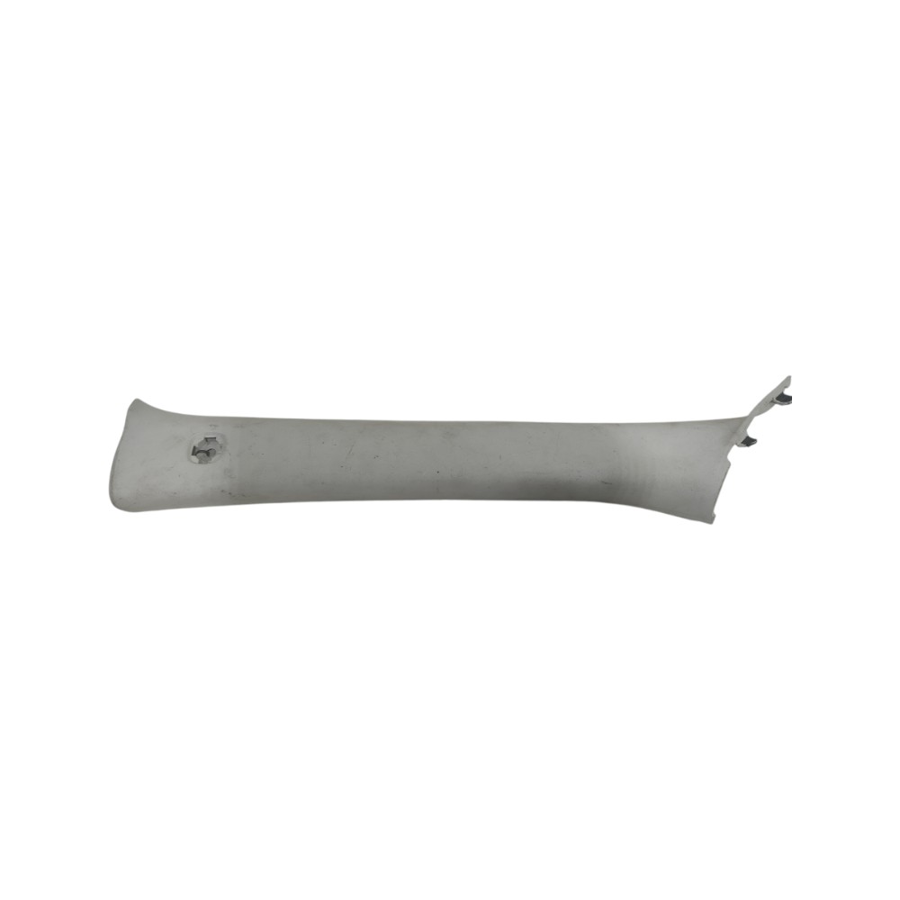 Acabamento Coluna Esq Para-brisa Subaru Impreza 2007/2012 Xx