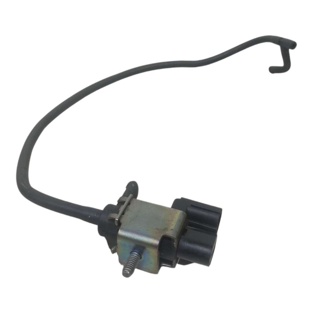 Válvula Solenoide Hyundai Santa Fé 3.5 2008 Á 2012 Xx