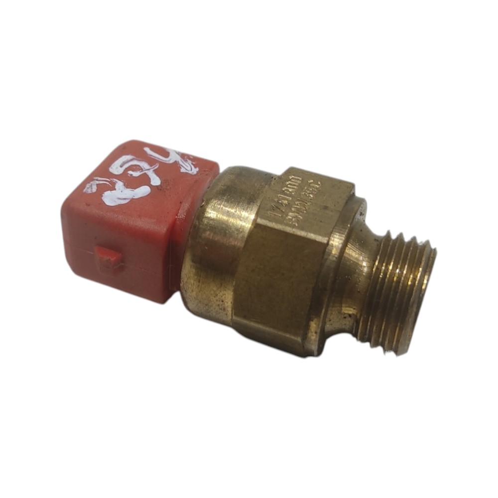 Sensor Temperatura Freelander 2.5 2001 Á 2005 Xx