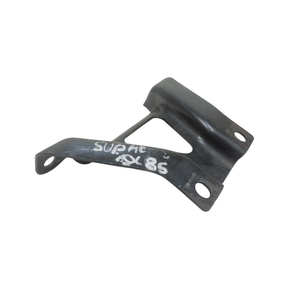 Suporte Coletor Escapamento Mitsubishi Asx 2010 Á 2015 Xx
