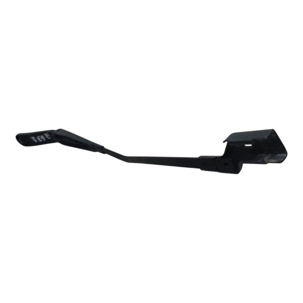 Braço Limpador Direito Volvo Xc60 T6 2009 2010 Á 2015 Xx