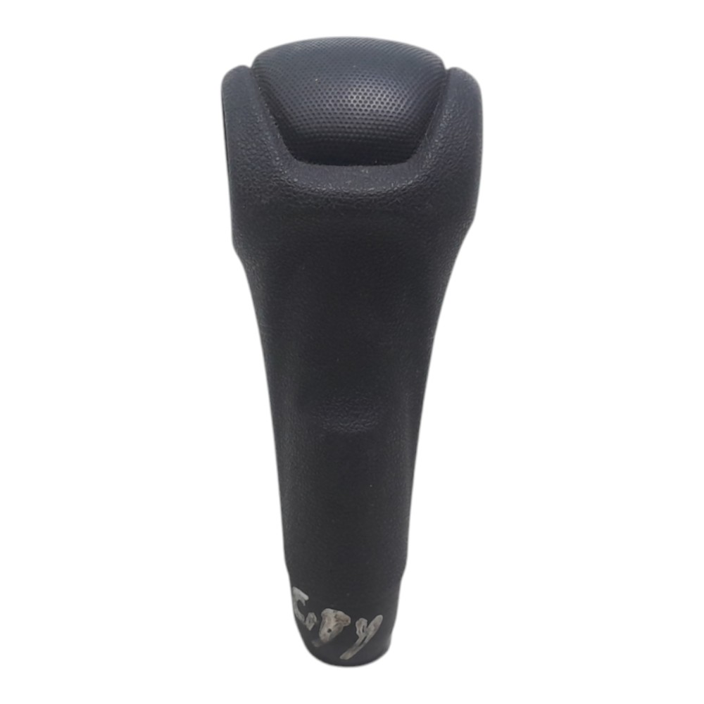 Manopla Câmbio Automático Honda City 2009 Á 2014 Xx
