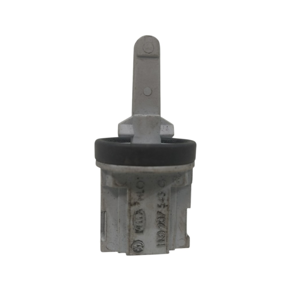 Sensor Temperatura Ar Porsche Cayenne 2011 Á 2015 Xx