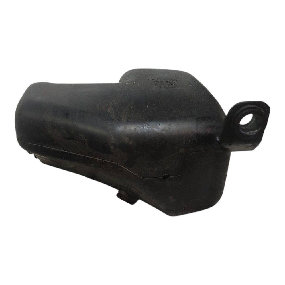 Ressonador Caixa Ar Subaru Legacy 2003 Á 2008