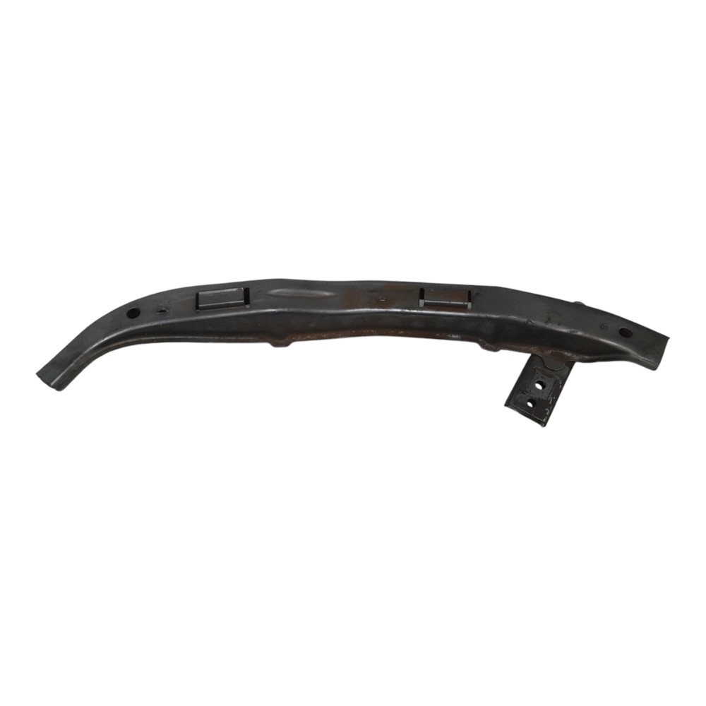 Guia Suporte Farol D/esquerdo Honda Fit 1.4manual 2003/2008