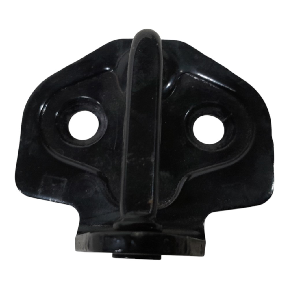 Batente Porta Traseira Esquerda Ranger Rover 2.7v6 2008/2012