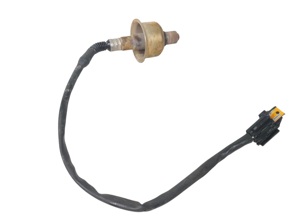 Sensor Oxigênio Hyundai Hb20 1.0 2013 Á 2019