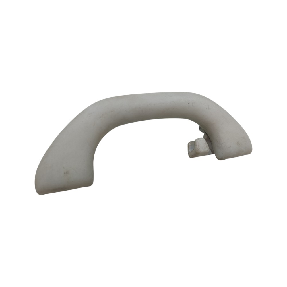 Alça Pega Mão Traseira Direita Vw Passat 2008 Á 2012 Xx