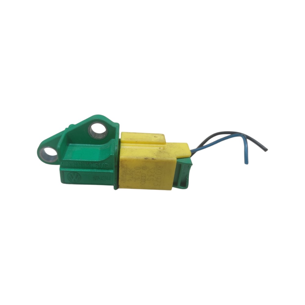 Sensor Detonação Audi A5 2012 2013 Á 2016 Xx