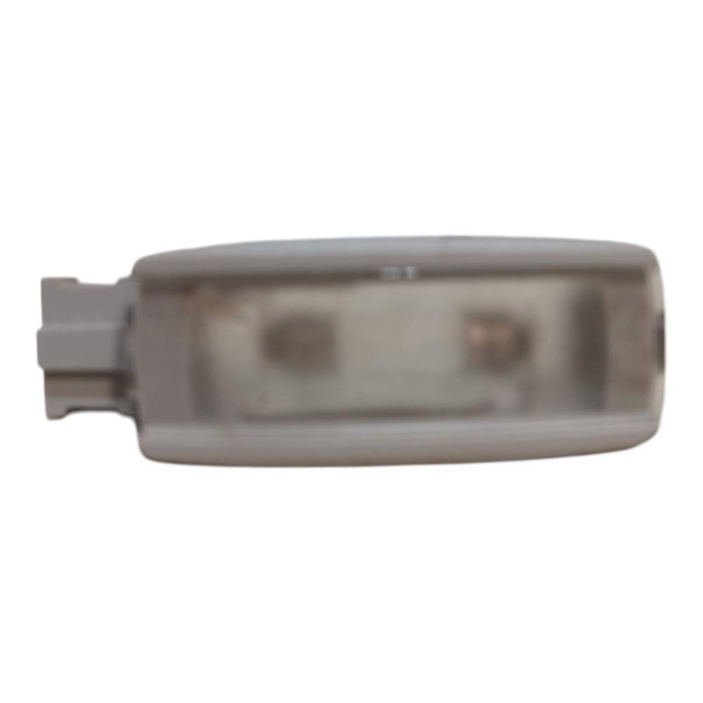 Luz Cortesia Porta Dianteira Esquerda Tiguan 2009 Á 2014