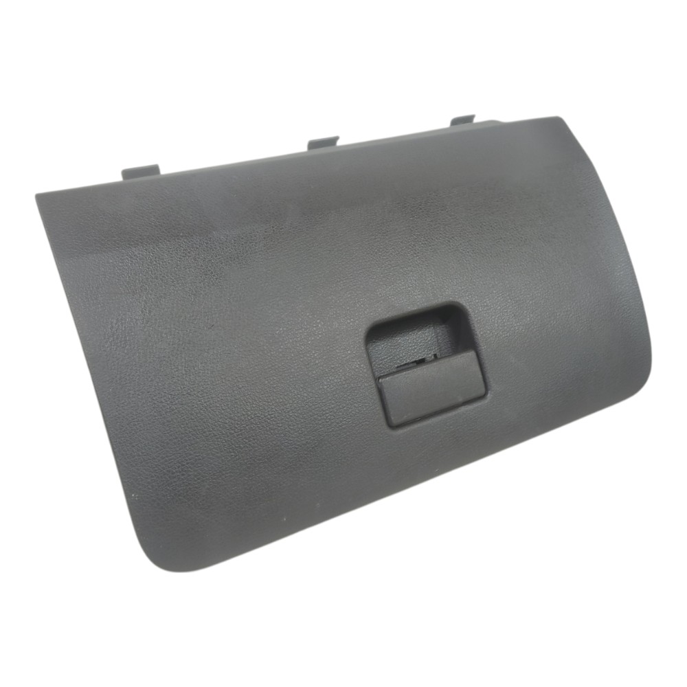 Tampa Porta Luvas Ford Fusion 2006 Á 2009 Xx