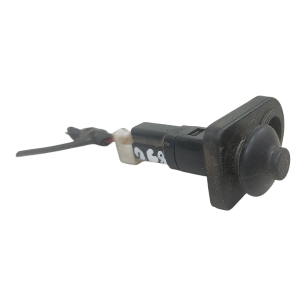 Sensor Interruptor Porta Hyundai Tucson 2008 Á 2016 Xx