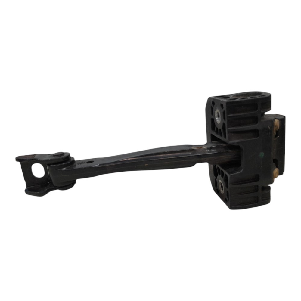 Limitador Porta Traseira Esquerda Bmw X1 2010/2012