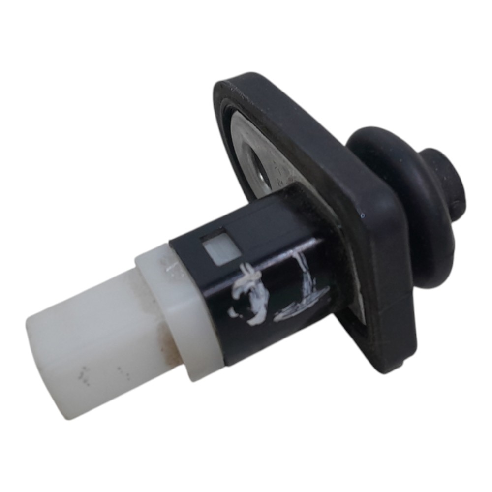 Sensor Porta Dianteira Direita Hyundai Sonata 2011 Á 2014 Xx