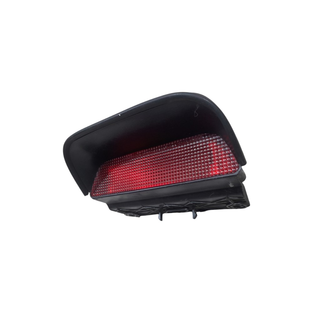 Break Light Honda Crv Lx 2007 2008 2009 Á 2011 Xx
