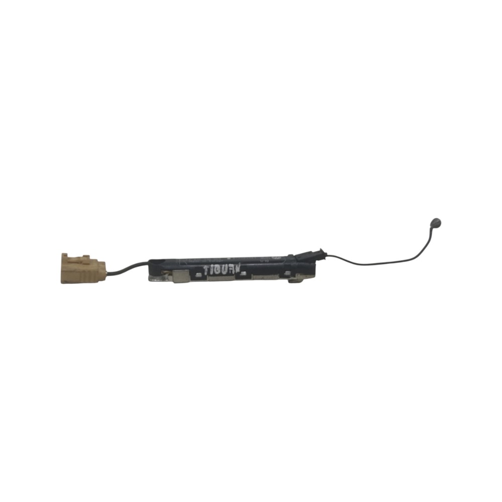 Módulo Antena Amplificadora Tiguan 2009 Á 2012 Xx