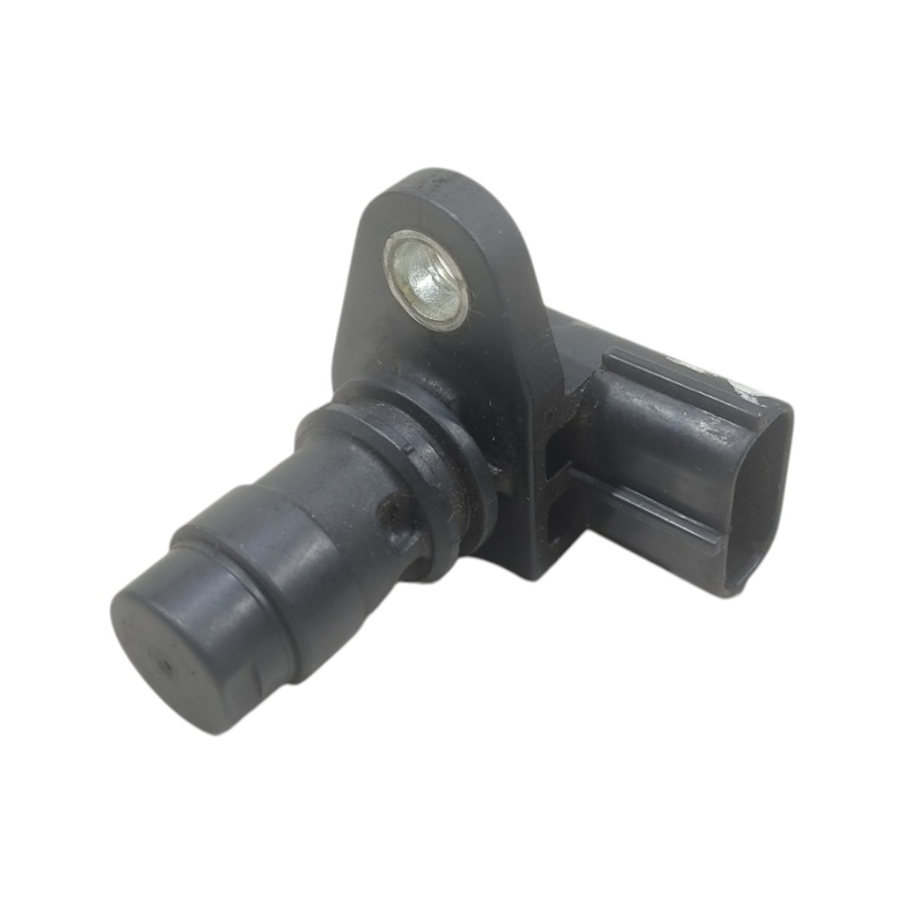 Sensor Fase Volvo Xc90 2.9 2005 Á 2009 Xx
