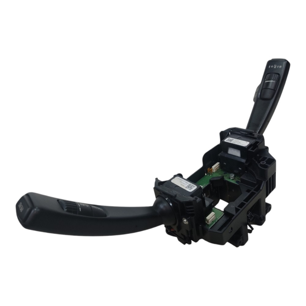 Chave Seta Volvo Xc60 T6 2009 2010 2011 2012 2013 Á 2015 Xx