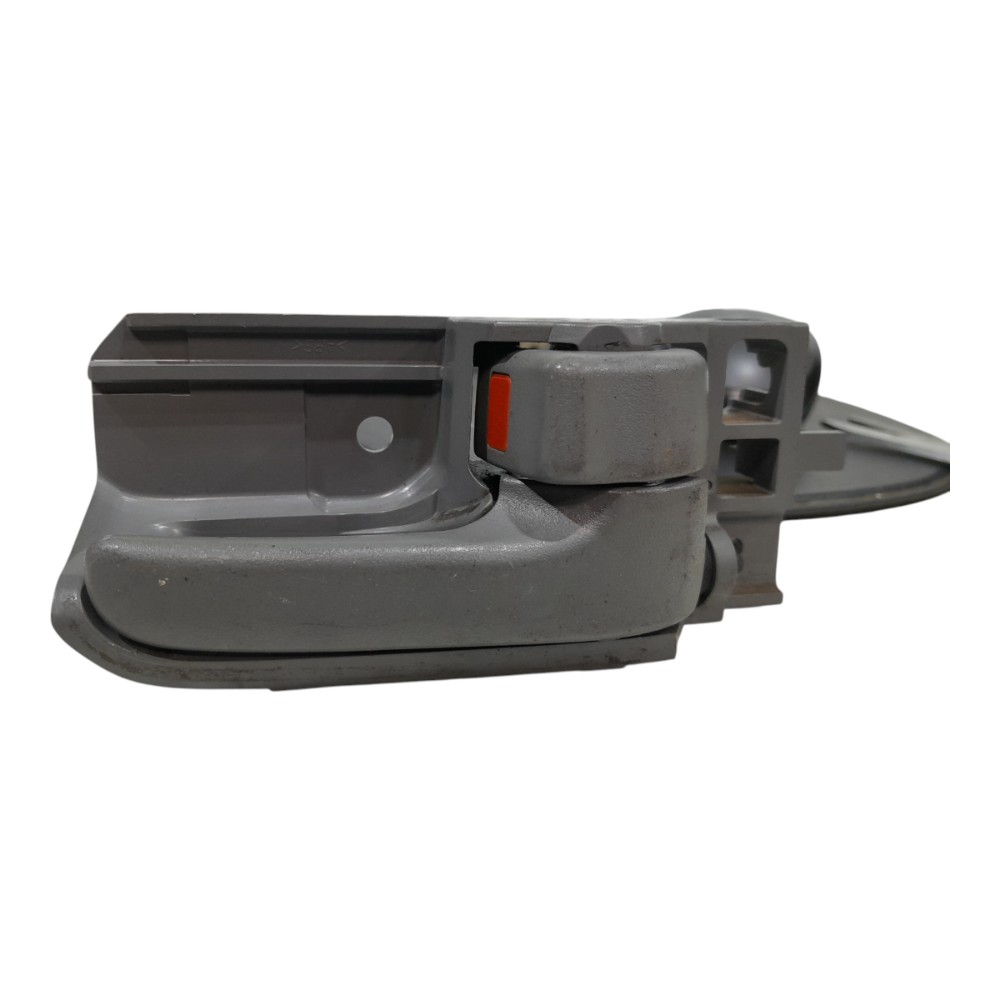 Maçaneta Int Porta T/Direita Toyota Hilux 2005/2011