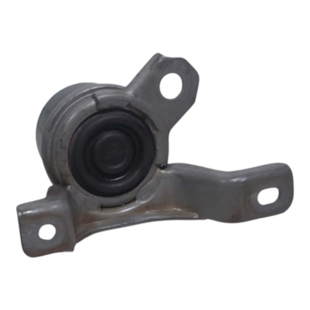 Coxim Motor Freelander 2 2008 Á 2012 Xx
