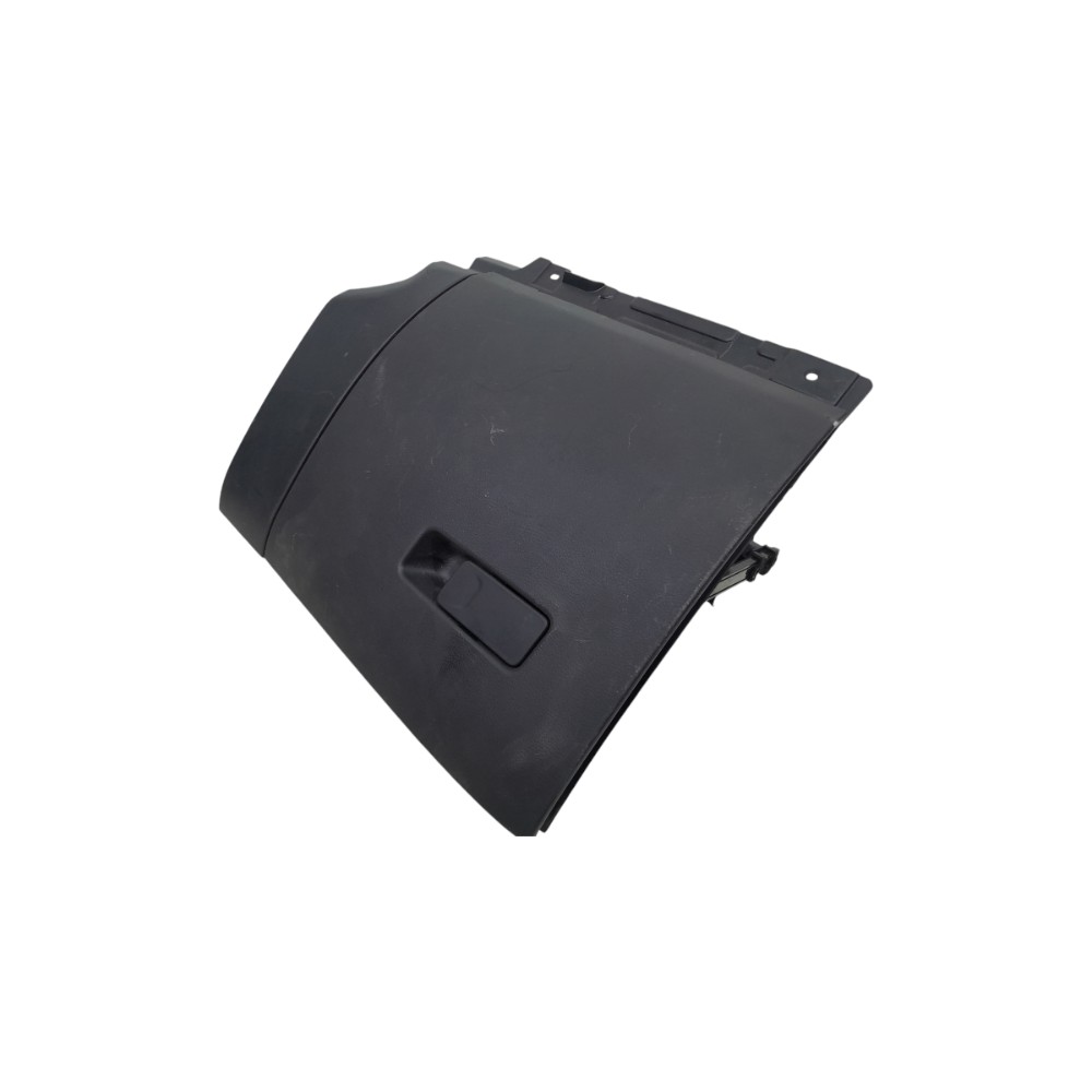 Tampa Porta Luvas Fiat Toro 2020 Xx
