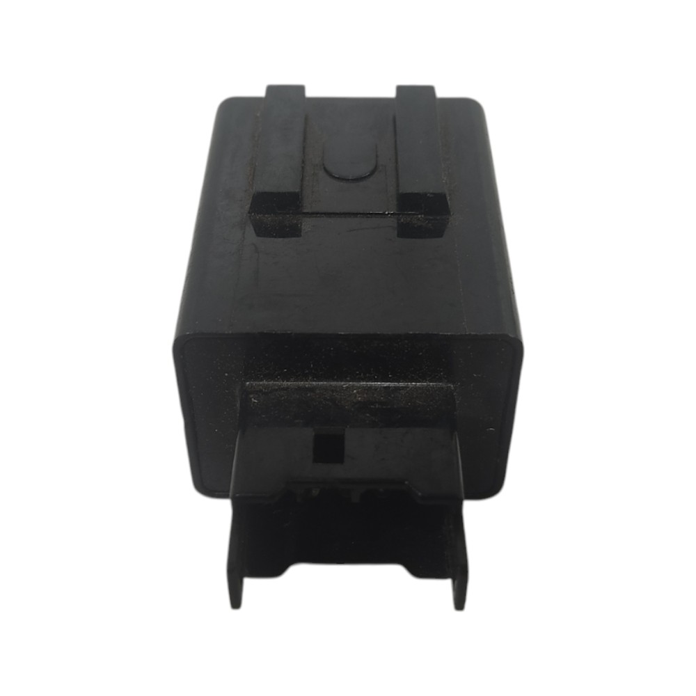 Relé Limpador Para Brisa Mitsubishi Pajero Sport 2002/2011 X 1