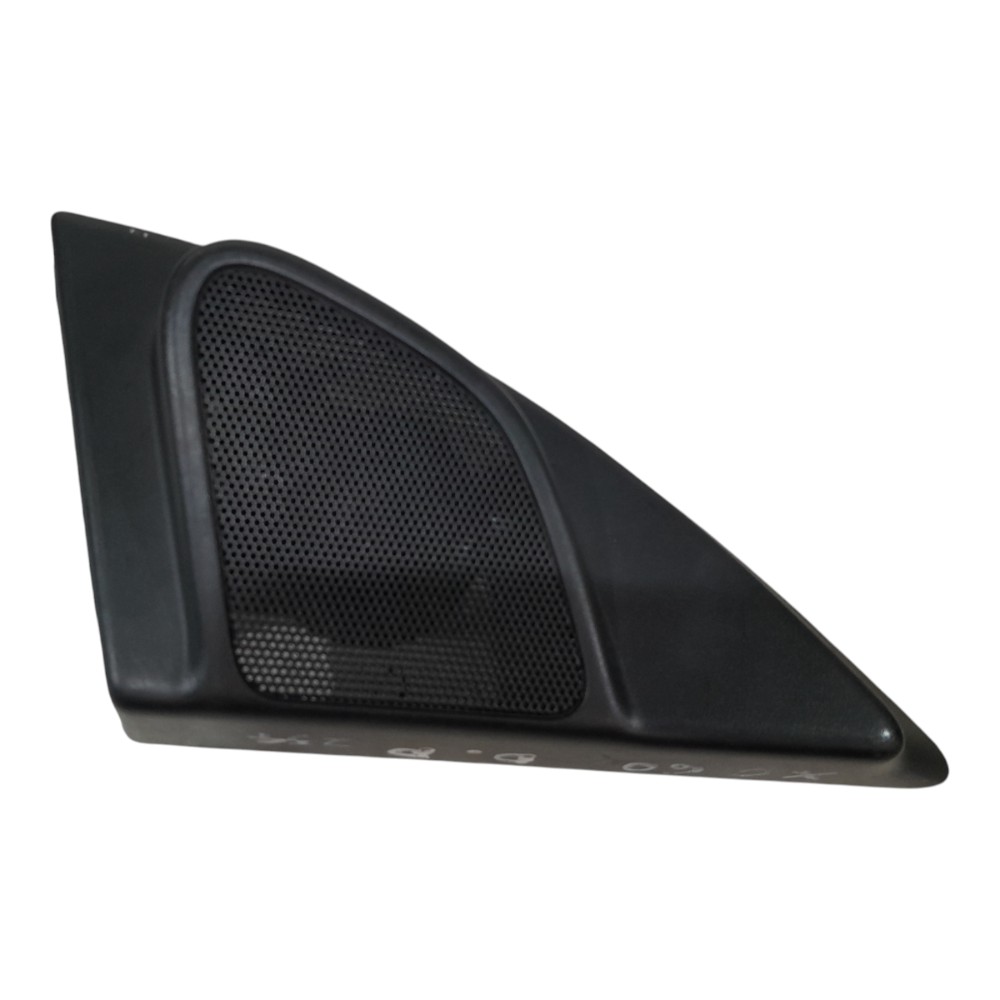 Alto falante Porta D Direito Volvo Xc60 2.0 2009/2011
