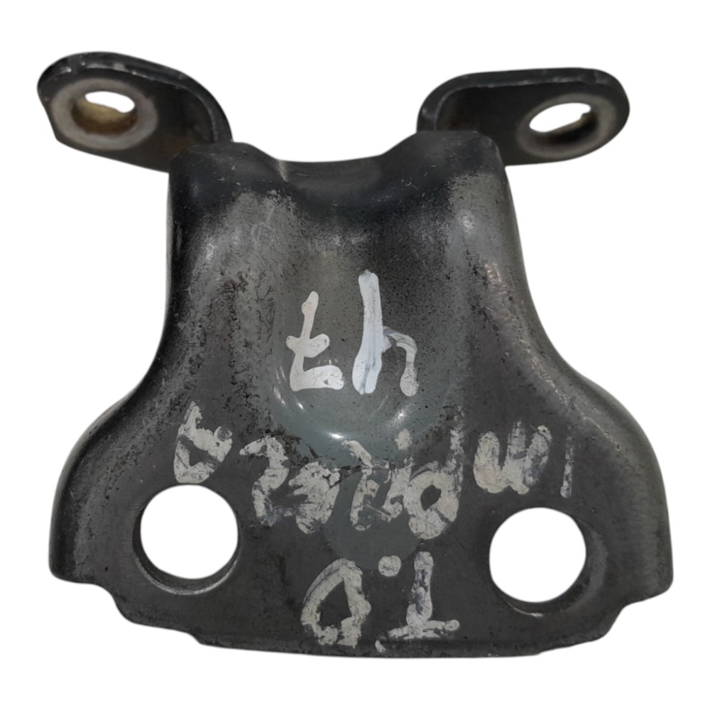 Dobradiça Porta T/Direita Subaru Impreza 2008/2012