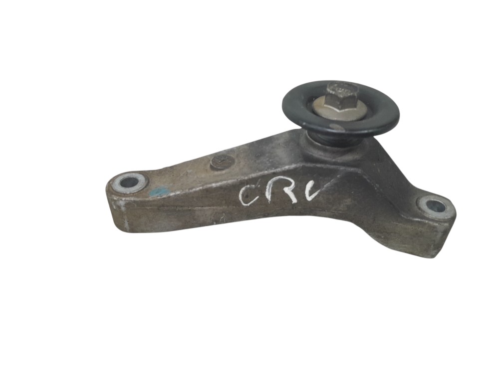 Suporte Tensionador Correia Crv 2.0 2012 Á 2015