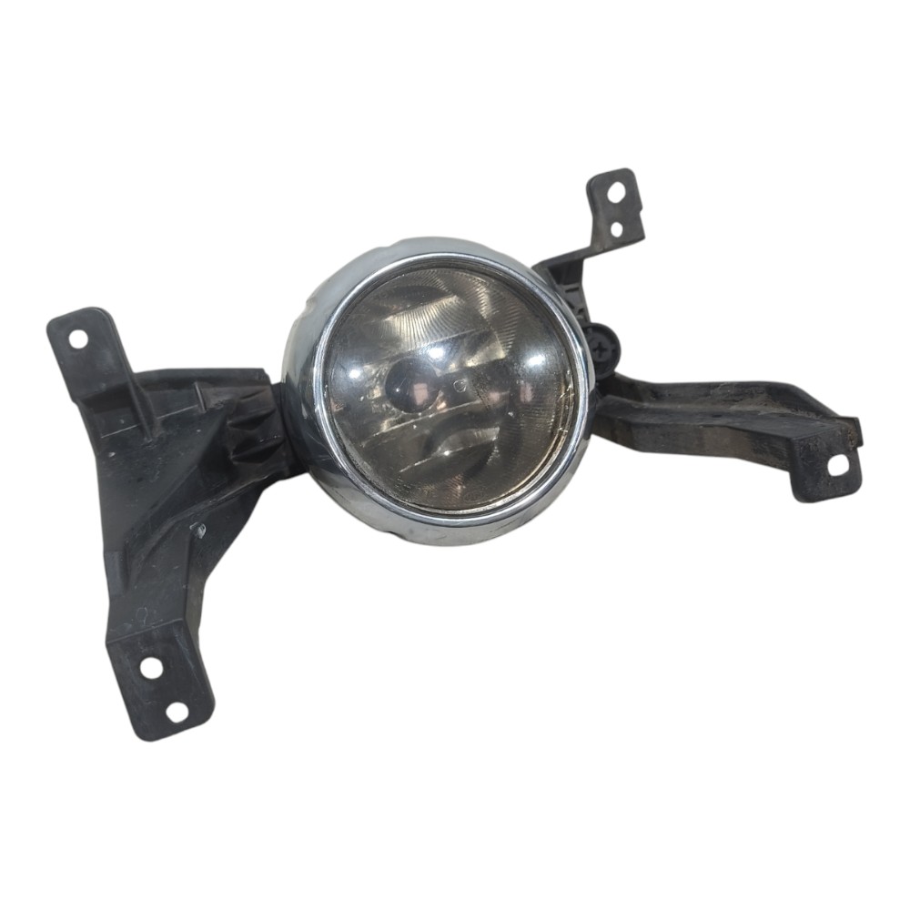 Farol Milha Esquerdo Kia Sorento 2010 Á 2013 Xx