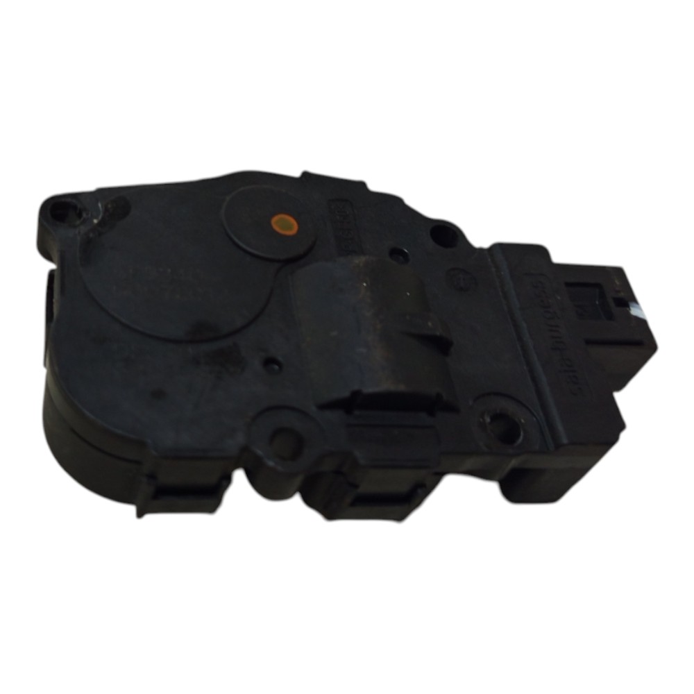 Motor Atuador Caixa Ar Porshe Cayenne 2011 2012 2013 Á 2017