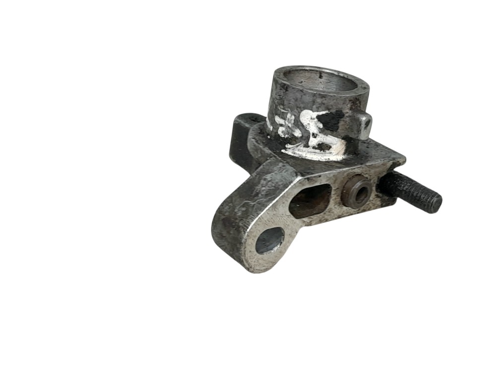 Suporte Sensor Rotação Freelander 2 2008 Á 2012