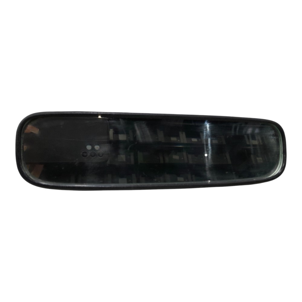 Retrovisor Interno Honda Accord 2013 2014 2015 2016 2017