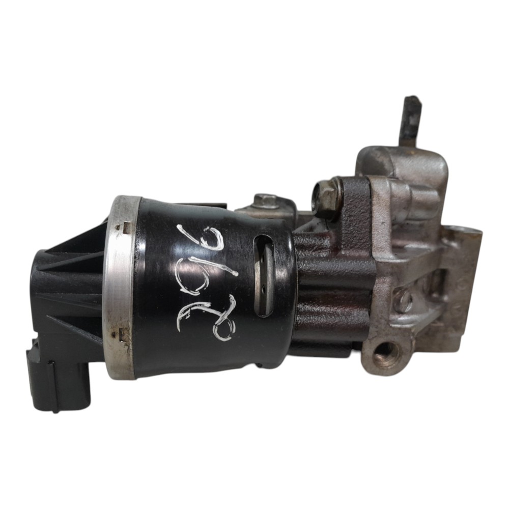 Sensor De Válvula Honda Fit 1.4 2003 Á 2007
