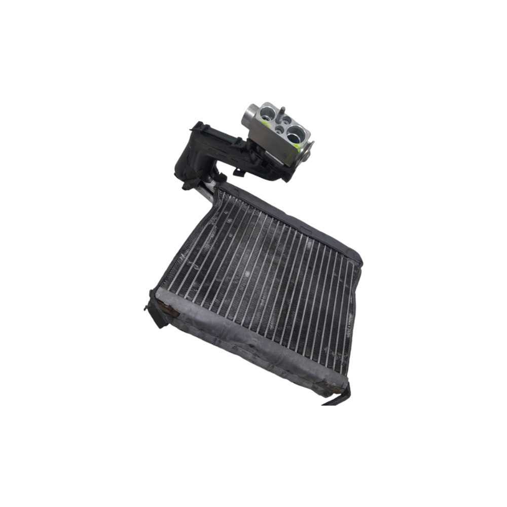 Radiador Ar Condicionado Volvo Xc60 3.0 T6 2009 Á 2015 Xx